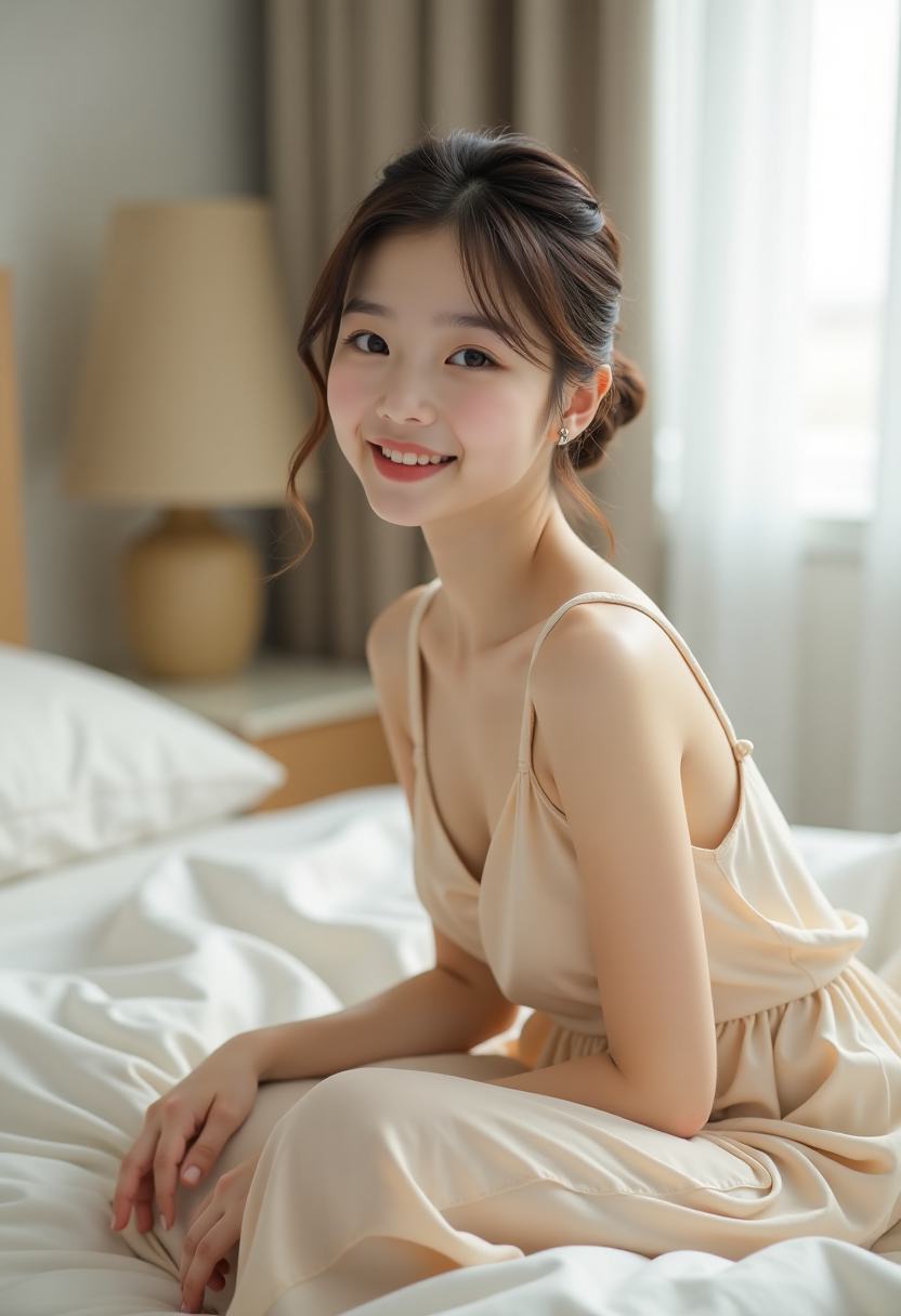 迷雾之城